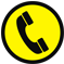 Numéro de téléphone des Librairies de livres d'occasion à proximité